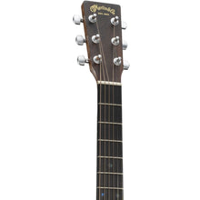 Load image into Gallery viewer, Martin 000CJR-E Junior Series 000 Guitar w/Electronics, Spruce Top, Sapele b/s, Natural-Easy Music Center