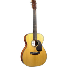 Load image into Gallery viewer, Martin 000E-RETRO-PLUS 000 Acoustic Guitar w/ Electronics, Torrefied Spruce Top, Mah b/s-Easy Music Center