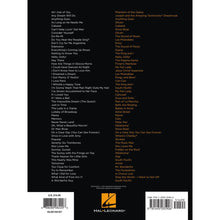 Load image into Gallery viewer, Hal Leonard HL00150167 First 50 Broadway Songs You Should Play on the Piano-Easy Music Center