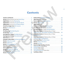 Load image into Gallery viewer, Hal Leonard HL00414018 John Thompson's Easiest Piano Course - Part 2 - Book Only-Easy Music Center