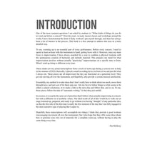 Load image into Gallery viewer, Hal Leonard HL00696587 Pat Metheny Guitar Etudes: Warm-Up Exercises for Guitar-Easy Music Center