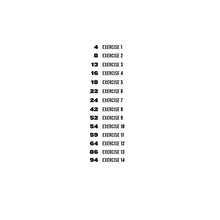 Load image into Gallery viewer, Hal Leonard HL00696587 Pat Metheny Guitar Etudes: Warm-Up Exercises for Guitar-Easy Music Center