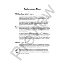 Load image into Gallery viewer, Hal Leonard HL00701718 Ukulele Songs for Dummies-Easy Music Center