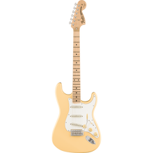 Load image into Gallery viewer, Fender 010-7112-841 Yngwie Malmsteen Strat MN Vintage White-Easy Music Center