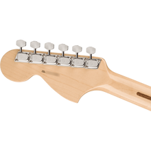 Load image into Gallery viewer, Fender 010-7112-841 Yngwie Malmsteen Strat MN Vintage White-Easy Music Center