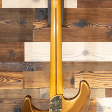 Load image into Gallery viewer, Fender 011-6862-877 Bruno Mars Signatrue Strat, Mars Mocha (#US23064306)-Easy Music Center