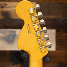 Load image into Gallery viewer, Fender 011-6862-877 Bruno Mars Signatrue Strat, Mars Mocha (#US23064306)-Easy Music Center