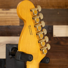 Load image into Gallery viewer, Fender 011-6862-877 Bruno Mars Signatrue Strat, Mars Mocha (#US23064306)-Easy Music Center