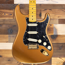 Load image into Gallery viewer, Fender 011-6862-877 Bruno Mars Signatrue Strat, Mars Mocha (#US23064306)-Easy Music Center