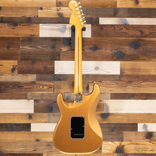 Load image into Gallery viewer, Fender 011-6862-877 Bruno Mars Signatrue Strat, Mars Mocha (#US23064306)-Easy Music Center