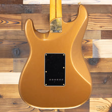 Load image into Gallery viewer, Fender 011-6862-877 Bruno Mars Signatrue Strat, Mars Mocha (#US23064306)-Easy Music Center