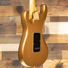 Load image into Gallery viewer, Fender 011-6862-877 Bruno Mars Signatrue Strat, Mars Mocha (#US23064306)-Easy Music Center