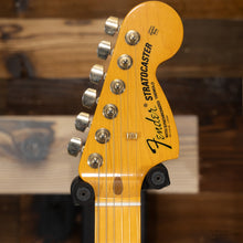 Load image into Gallery viewer, Fender 011-6862-877 Bruno Mars Signatrue Strat, Mars Mocha (#US23064306)-Easy Music Center