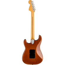 Load image into Gallery viewer, Fender 011-0272-829 Am Vintage II 1973 Strat, SSS, MN, Mocha-Easy Music Center