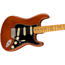 Load image into Gallery viewer, Fender 011-0272-829 Am Vintage II 1973 Strat, SSS, MN, Mocha-Easy Music Center