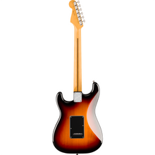Load image into Gallery viewer, Fender 011-4952-300 Am Pro Classic Strat, HSS, MN, 3-Color Sunburst-Easy Music Center
