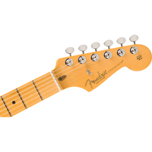 Load image into Gallery viewer, Fender 011-4952-300 Am Pro Classic Strat, HSS, MN, 3-Color Sunburst-Easy Music Center