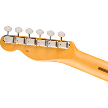 Load image into Gallery viewer, Fender 011-4962-350 Am Pro Classic Tele, MN, Butterscotch Blonde-Easy Music Center