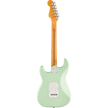 Load image into Gallery viewer, Fender 011-5010-757 LTD Cory Wong Signature Strat, Surf Green-Easy Music Center
