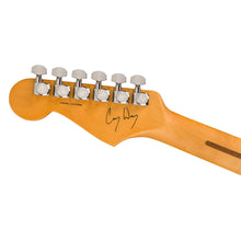Load image into Gallery viewer, Fender 011-5010-757 LTD Cory Wong Signature Strat, Surf Green-Easy Music Center