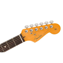 Load image into Gallery viewer, Fender 011-5010-757 LTD Cory Wong Signature Strat, Surf Green-Easy Music Center