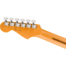Load image into Gallery viewer, Fender 011-9141-776 Am Ultra II Strat, SSS, Ebony FB, Noble Blue-Easy Music Center