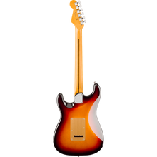 Load image into Gallery viewer, Fender 011-9151-712 Am Ultra II Strat, HSS, Ebony FB, Ultraburst-Easy Music Center