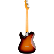 Load image into Gallery viewer, Fender 011-9172-712 Am Ultra II Tele, SS, Maple FB, Ultraburst-Easy Music Center