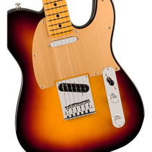 Load image into Gallery viewer, Fender 011-9172-712 Am Ultra II Tele, SS, Maple FB, Ultraburst-Easy Music Center
