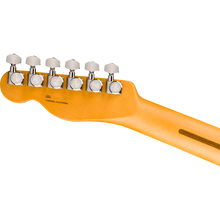 Load image into Gallery viewer, Fender 011-9172-712 Am Ultra II Tele, SS, Maple FB, Ultraburst-Easy Music Center