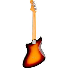 Load image into Gallery viewer, Fender 011-9181-790 Am Ultra II Meteora, HH, Ebony FB, Texas Tea-Easy Music Center