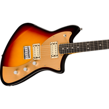 Load image into Gallery viewer, Fender 011-9181-790 Am Ultra II Meteora, HH, Ebony FB, Texas Tea-Easy Music Center