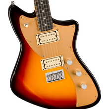 Load image into Gallery viewer, Fender 011-9181-790 Am Ultra II Meteora, HH, Ebony FB, Texas Tea-Easy Music Center