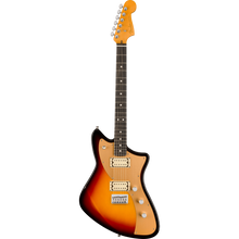 Load image into Gallery viewer, Fender 011-9181-790 Am Ultra II Meteora, HH, Ebony FB, Texas Tea-Easy Music Center