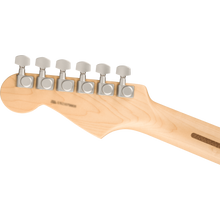 Load image into Gallery viewer, Fender 011-9600-805 Jeff Beck Strat RW Olympic White-Easy Music Center