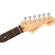 Load image into Gallery viewer, Fender 011-9600-805 Jeff Beck Strat RW Olympic White-Easy Music Center