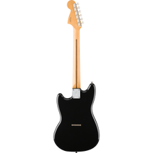 Load image into Gallery viewer, Fender 014-0460-506 Player II Mustang, RW, Black-Easy Music Center
