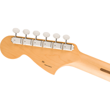 Load image into Gallery viewer, Fender 014-0460-506 Player II Mustang, RW, Black-Easy Music Center