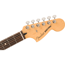 Load image into Gallery viewer, Fender 014-0460-506 Player II Mustang, RW, Black-Easy Music Center