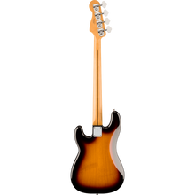 Load image into Gallery viewer, Fender 014-0470-500 Player II P-Bass, RW, 3-Color Sunburst-Easy Music Center