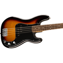 Load image into Gallery viewer, Fender 014-0470-500 Player II P-Bass, RW, 3-Color Sunburst-Easy Music Center