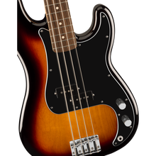 Load image into Gallery viewer, Fender 014-0470-500 Player II P-Bass, RW, 3-Color Sunburst-Easy Music Center