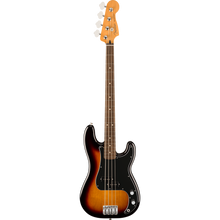 Load image into Gallery viewer, Fender 014-0470-500 Player II P-Bass, RW, 3-Color Sunburst-Easy Music Center