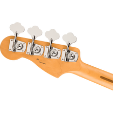 Load image into Gallery viewer, Fender 014-0470-500 Player II P-Bass, RW, 3-Color Sunburst-Easy Music Center