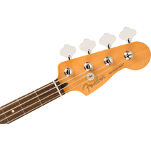 Load image into Gallery viewer, Fender 014-0470-500 Player II P-Bass, RW, 3-Color Sunburst-Easy Music Center