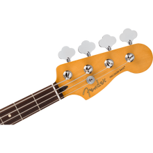 Load image into Gallery viewer, Fender 014-0470-551 LTD Player II P-Bass,RW , Sparkle 3-Color Sunburst-Easy Music Center