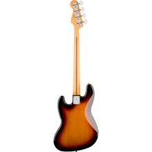 Load image into Gallery viewer, Fender 014-0480-500 Player II Jazz Bass, Rosewood Fingerboard, 3-Color Sunburst