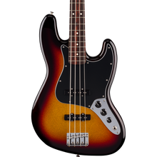 Load image into Gallery viewer, Fender 014-0480-551 LTD Player II J-Bass, RW, Sparkle 3-Color Sunburst-Easy Music Center