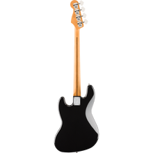 Load image into Gallery viewer, Fender 014-0482-506 Player II J-Bass, MN,Black-Easy Music Center