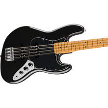 Load image into Gallery viewer, Fender 014-0482-506 Player II J-Bass, MN,Black-Easy Music Center